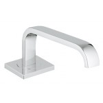 GROHE 13315 Allure F-Digital Roman Tub Filler 8.25