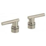 GROHE 18034 Atrio Lever HandlesRoman Tub