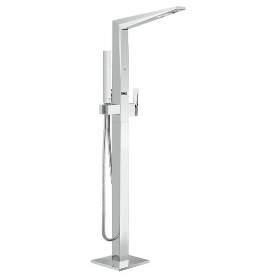 GROHE 23119 Allure Brilliant Floorstanding RTF