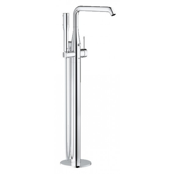 GROHE 23491 Essence Freestanding RTF