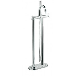 GROHE 25044 Atrio Floor Standing Tub Filler