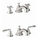 GROHE 25055 Seabury 3 Hole Roman Tub