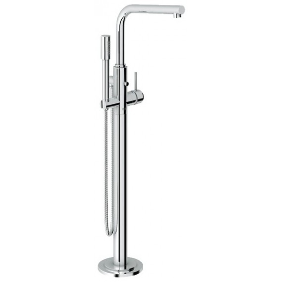 GROHE 32135 Atrio Floor Standing Tub Filler