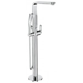 GROHE 32222 Veris Floor Standing Tub Filler