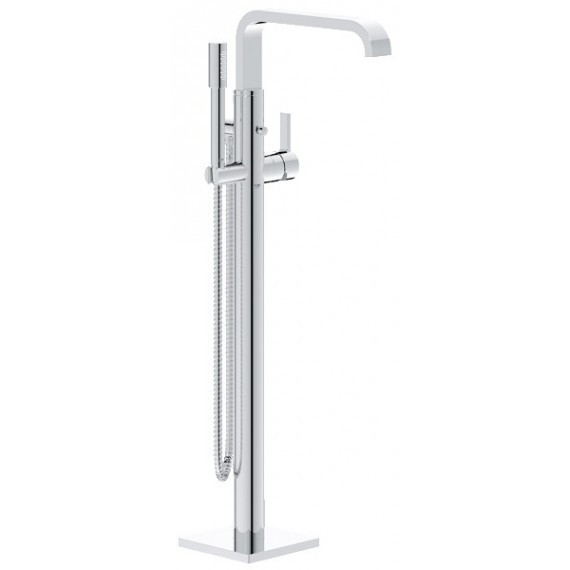 GROHE 32754 Grohe Allure Floor Standing Tub Filler