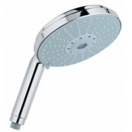 GROHE 27085 Rainshower Handheld 6.25