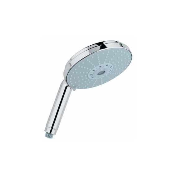 GROHE 27085 Rainshower Handheld 6.25