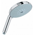 GROHE 27085 Rainshower Handheld 6.25