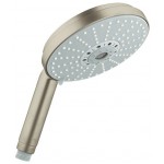 GROHE 27085 Rainshower Handheld 6.25