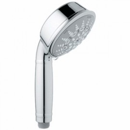 GROHE 27125 Relexa Rustic 5 Handshower