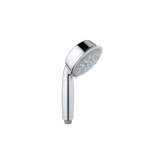 GROHE 27125 Relexa Rustic 5 Handshower