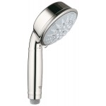 GROHE 27125 Relexa Rustic 5 Handshower