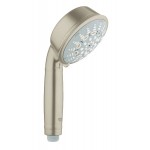 GROHE 27125 Relexa Rustic 5 Handshower