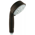 GROHE 27125 Relexa Rustic 5 Handshower