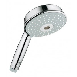 GROHE 27129 Rainshower Rustic Handshower