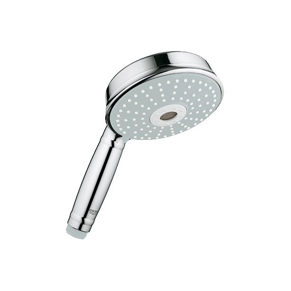 GROHE 27129 Rainshower Rustic Handshower