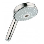 GROHE 27129 Rainshower Rustic Handshower