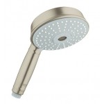 GROHE 27129 Rainshower Rustic Handshower