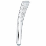 GROHE 27185 Grohe OndusVeris Handshower