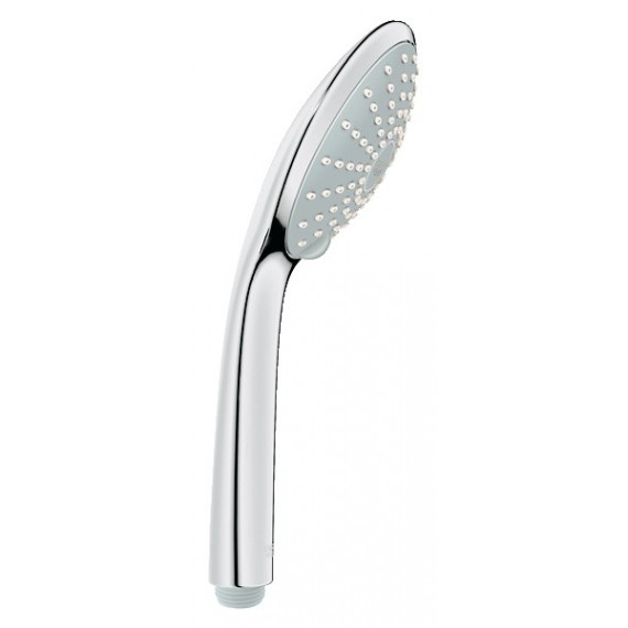 GROHE 27238 Euphoria Eco Hand Shower