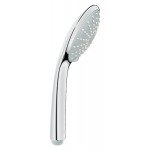 GROHE 27238 Euphoria Eco Hand Shower