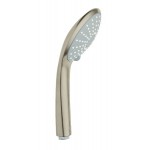 GROHE 27238 Euphoria Eco Hand Shower