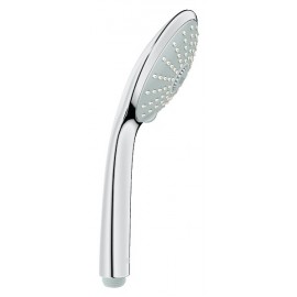 GROHE 27239 Euphoria Trio Hand Shower