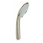 GROHE 27239 Euphoria Trio Hand Shower