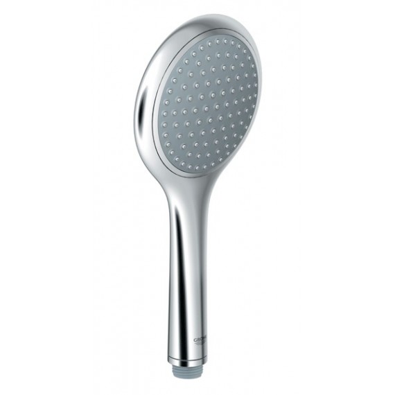 GROHE 27376 RSH Solo 100 Hand Shower