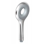 GROHE 27377 RSH Icon 100 Hand Shower