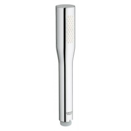 GROHE 27400 Euphoria Stick Handshower