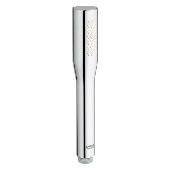 GROHE 27400 Euphoria Stick Handshower