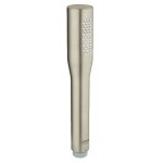 GROHE 27400 Euphoria Stick Handshower