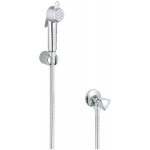 GROHE 27514 Hand Shower Set