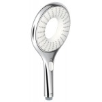 GROHE 27636 Rainshower Icon handshower Marble