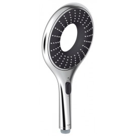 GROHE 27640 Rainshower Icon handshower Granite