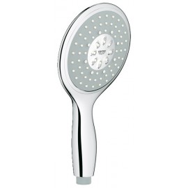 GROHE 27673 Power Soul Contemporary Hand Shower 5 2.5 gpm