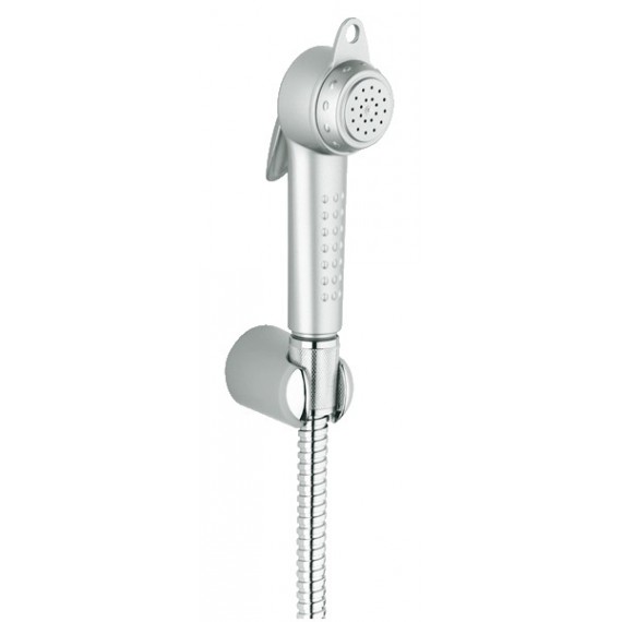 GROHE 27812 Hand Shower Set