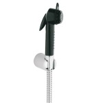 GROHE 27812 Hand Shower Set