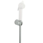 GROHE 27812 Hand Shower Set