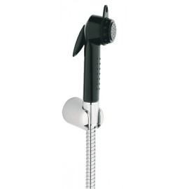 GROHE 27828 Hand Shower Set