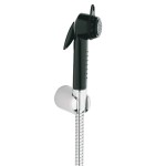 GROHE 27828 Hand Shower Set