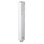 GROHE 27888 Euphoria Cube handshower 9 4l