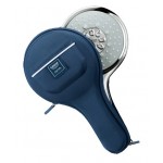 GROHE 27962 Power Soul Contemporary Hand Shower Test Kit