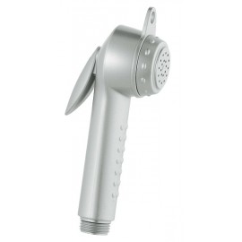 GROHE 28020 Hand Spray WTrigger Control