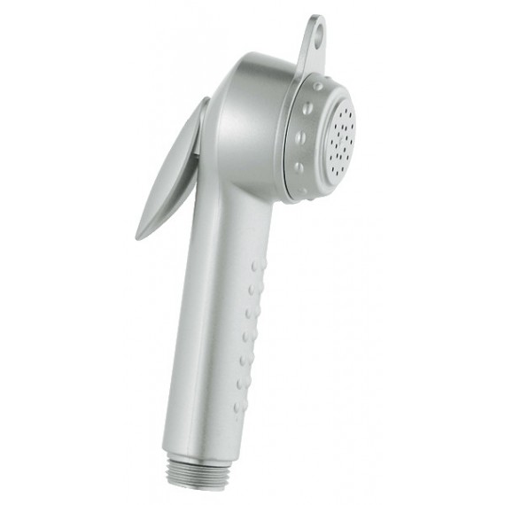 GROHE 28020 Hand Spray WTrigger Control