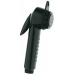 GROHE 28020 Hand Spray WTrigger Control