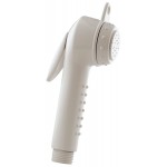 GROHE 28020 Hand Spray WTrigger Control