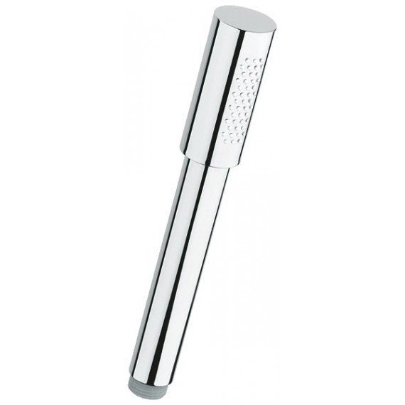 GROHE 28341 Sena Hand Shower