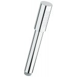 GROHE 28341 Sena Hand Shower